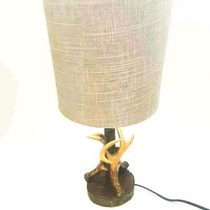 Vintage Antique Home Decor Thrift